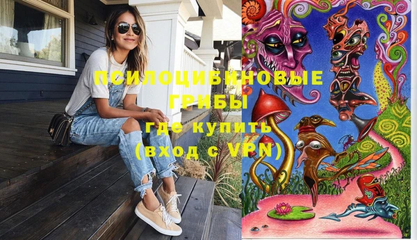 синтетический гашиш Алексин