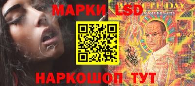 амф Ярославль